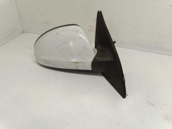 RETROVISEUR DROIT MANUEL KIA CEED 3 PORTES - Vue 1